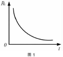 QQ؈D20160709110615.jpg