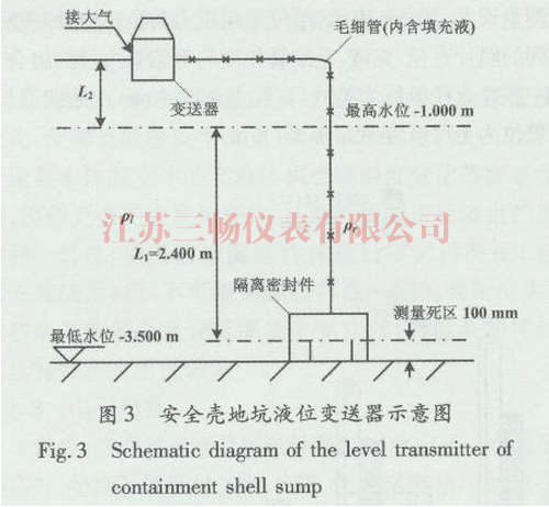 δ(bio)457890}-7.gif